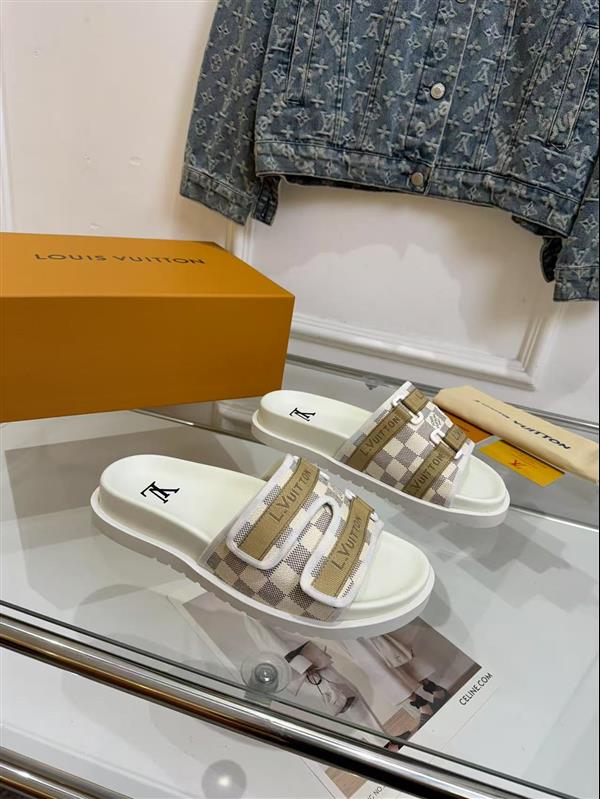 20251128184544667 210